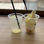 Miyajima Coffee - 