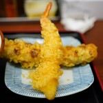 讃岐うどん いわい - 