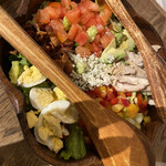 ALOHA TABLE Waikiki - 