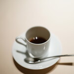 フォリオリーナ・デッラ・ポルタ・フォルトゥーナ - 