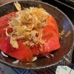 大衆炭火酒場 くろいわ - 