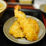 讃岐うどん いわい - 