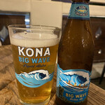 ALOHA TABLE Waikiki - 