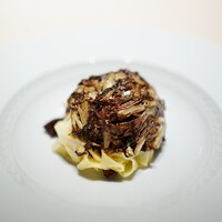 フォリオリーナ・デッラ・ポルタ・フォルトゥーナ - 