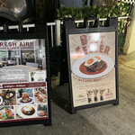 ALOHA TABLE Waikiki - 