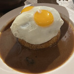 ALOHA TABLE Waikiki - 