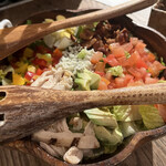 ALOHA TABLE Waikiki - 