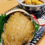 魚料理ぬう - 