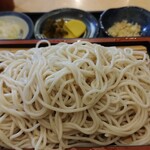 満留賀 - 料理写真: