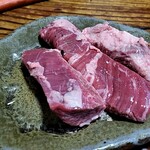 焼肉 初栄 - 