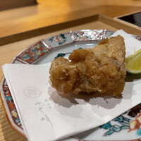 料理屋 みや﨑 - 