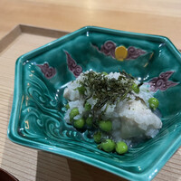 料理屋 みや﨑 - 