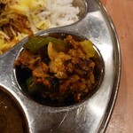 シンズキッチン - 