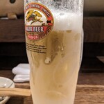 おばんざい あんこ - 