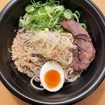 冷麺 佳 - 