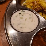 シンズキッチン - 