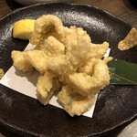 海鮮酒場 酒美食人 - 