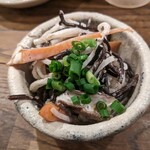 おばんざい あんこ - 