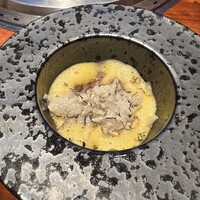 銀座 山科 - 
