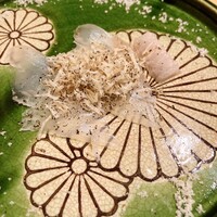 鮨 竜介 - 