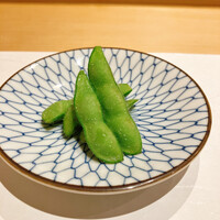 鮨 竜介 - 