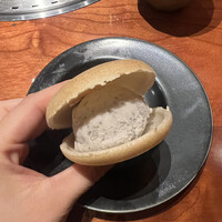 銀座 山科 - 