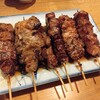 こしけん - 