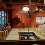 とうふ屋うかい - 