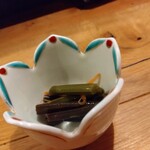 こしけん - 
