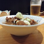 こしけん - 