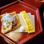 とうふ屋うかい - 