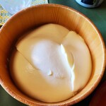 とうふ屋うかい - とうふうかいの一押し