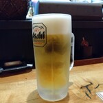 こしけん - 
