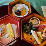 とうふ屋うかい - 