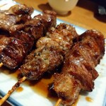 こしけん - 