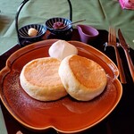 とうふ屋うかい - 