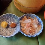 とうふ屋うかい - 