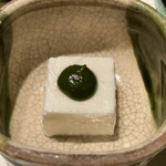 梅の花 さかい利晶の杜店 - 