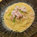 パスタモーレ - 