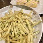 AJITO - 