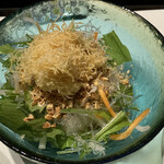 梅の花 さかい利晶の杜店 - 