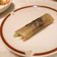 筑紫樓 銀座店 - 