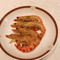 筑紫樓 銀座店 - 