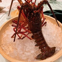 筑紫樓 銀座店 - 