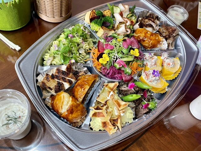 【中古品】飲食店 カフェ イタリアン フレンチ 洋食器 おまとめ17点セット 中古品】飲食店 カフェ イタリアン フレンチ 洋食器 おまとめ17点セット