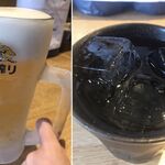 やきとりがっちょん - 