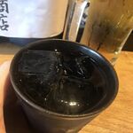 やきとりがっちょん - 