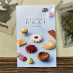 Atelier UKAI - 