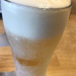 やきとりがっちょん - 