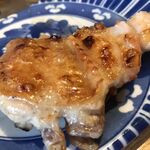 やきとりがっちょん - 